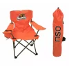 Rivalry Modern Sports Team Logo Design Oregon State Junior Tailgate Chair -Southern Tide Shop Belk 760