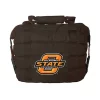 Rivalry Modern Sports Team Logo Design Oklahoma State Cooler Bag -Southern Tide Shop Belk 762