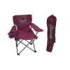 Rivalry Modern Sports Team Logo Design Southern Illinois-Carbondale Junior Tailgate Chair -Southern Tide Shop Belk 764
