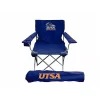 Rivalry RV405-1000 UTSA - Texas San Antonio Adult Chair -Southern Tide Shop Belk 778