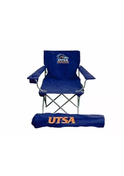 Rivalry RV405-1000 UTSA - Texas San Antonio Adult Chair