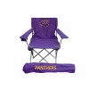 Rivalry RV315-1000 Northern Iowa Adult Chair -Southern Tide Shop Belk 780