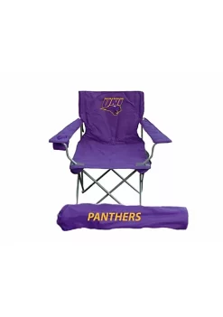 Rivalry RV315-1000 Northern Iowa Adult Chair