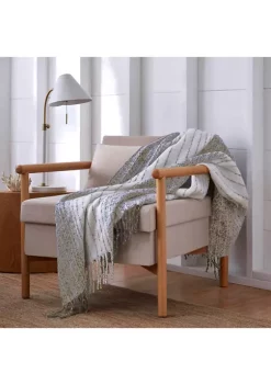 Southern Tide® Coastal Throw Blanket -Southern Tide Shop Belk 79