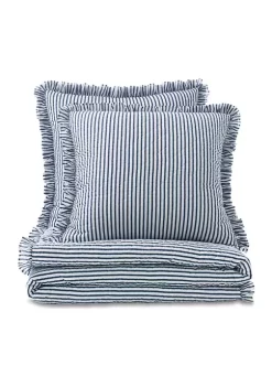 Southern Tide® South Shore Quilt -Southern Tide Shop Belk 8