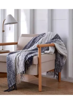 Southern Tide® Coastal Throw Blanket -Southern Tide Shop Belk 80
