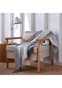 Southern Tide® Coastal Throw Blanket -Southern Tide Shop Belk 81