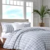 Southern Tide® South Shore Comforter Set -Southern Tide Shop Belk 86