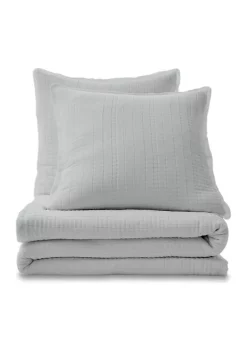 Southern Tide® Coastal Coverlet -Southern Tide Shop Belk 93