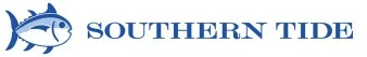 Southern Tide Shop