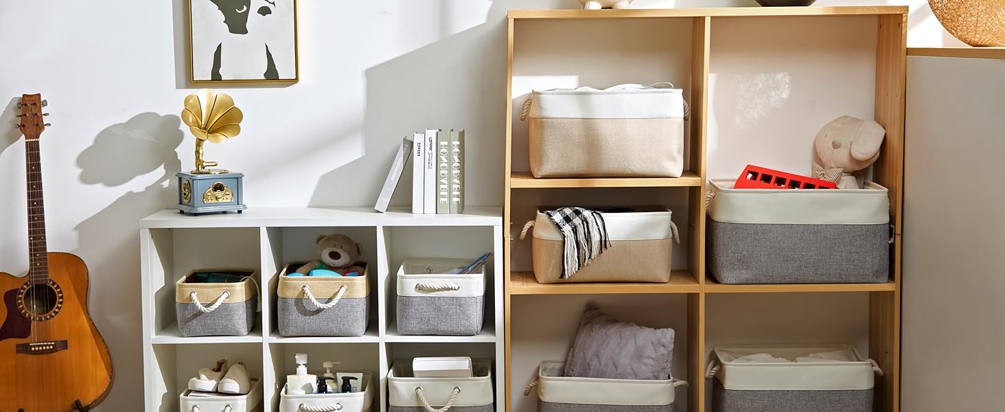 Southern Tide Shop -Southern Tide Shop banner71