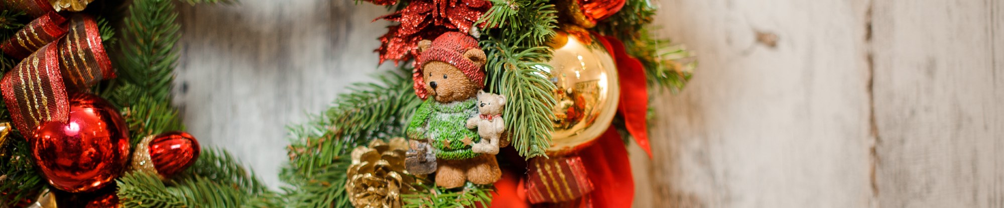 Southern Tide Shop -Southern Tide Shop banner92